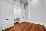 2206 Strand - Photo 16