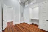 2206 Strand - Photo 17