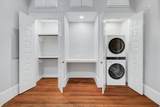 2206 Strand - Photo 18