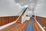 2206 Strand - Photo 19