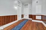 2206 Strand - Photo 20