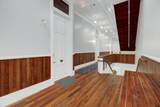 2206 Strand - Photo 21