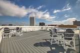 2206 Strand - Photo 23
