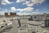 2206 Strand - Photo 26