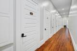 2206 Strand - Photo 27