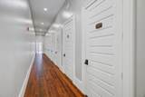 2206 Strand - Photo 28