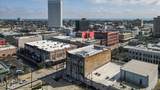 2206 Strand - Photo 42