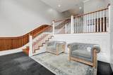 2206 Strand - Photo 5