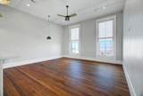 2206 Strand - Photo 7