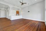 2206 Strand - Photo 8