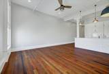 2206 Strand - Photo 9
