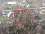 26889 Short Street - Photo 2