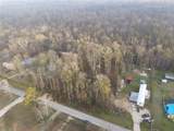 26889 Short Street - Photo 3