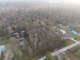 26889 Short Street - Photo 4