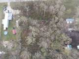26889 Short Street - Photo 5