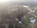 26889 Short Street - Photo 6