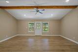 120 Adrilyn Road - Photo 11
