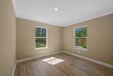 120 Adrilyn Road - Photo 13