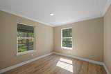 120 Adrilyn Road - Photo 16