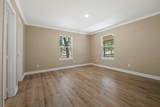 120 Adrilyn Road - Photo 20