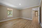 120 Adrilyn Road - Photo 24