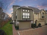 1303 Sherwood Point Lane - Photo 1