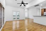 1303 Sherwood Point Lane - Photo 14