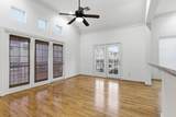 1303 Sherwood Point Lane - Photo 16