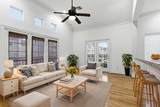 1303 Sherwood Point Lane - Photo 17
