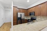 1303 Sherwood Point Lane - Photo 18