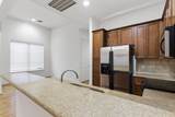 1303 Sherwood Point Lane - Photo 19
