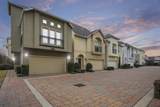 1303 Sherwood Point Lane - Photo 2