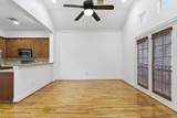 1303 Sherwood Point Lane - Photo 21