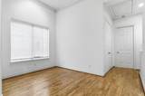 1303 Sherwood Point Lane - Photo 22