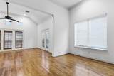 1303 Sherwood Point Lane - Photo 24