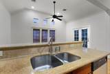 1303 Sherwood Point Lane - Photo 25