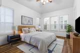 1303 Sherwood Point Lane - Photo 28