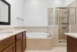 1303 Sherwood Point Lane - Photo 33