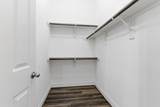 1303 Sherwood Point Lane - Photo 37