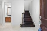 1303 Sherwood Point Lane - Photo 4