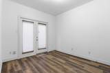1303 Sherwood Point Lane - Photo 41