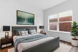 1303 Sherwood Point Lane - Photo 44