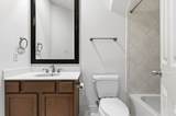 1303 Sherwood Point Lane - Photo 45