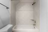 1303 Sherwood Point Lane - Photo 46