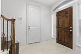 1303 Sherwood Point Lane - Photo 5