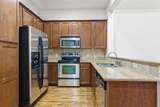 1303 Sherwood Point Lane - Photo 9