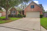 2409 Venice Drive - Photo 1