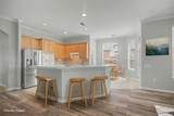 2409 Venice Drive - Photo 10
