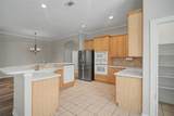2409 Venice Drive - Photo 11