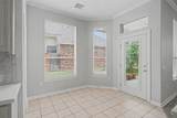 2409 Venice Drive - Photo 12